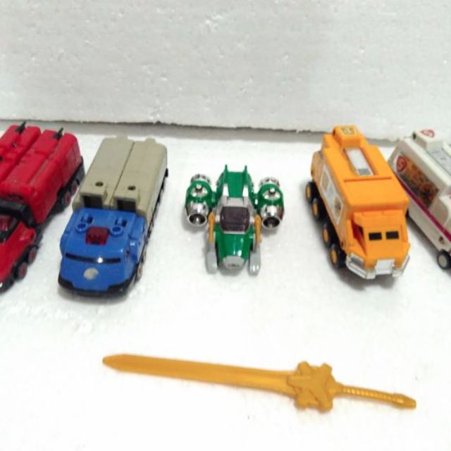 (Category: ) located in . Submitted by 9n_ams (Listing ID 136804715, Image 1). Description: .