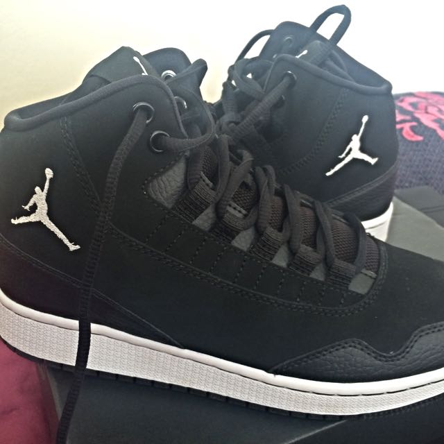 jordanvi jordan trainers