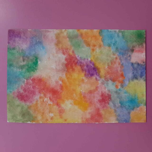 53 Gambar Abstrak Warna Pink 53 Gambar Abstrak Warna Pink