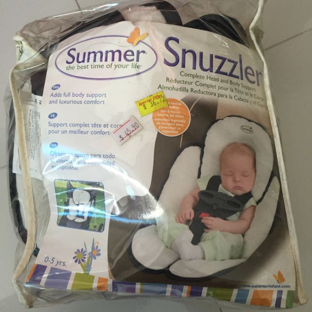 Micralite Toro With Carrycot GWP Babies Kids Infant Playtime on Carousell