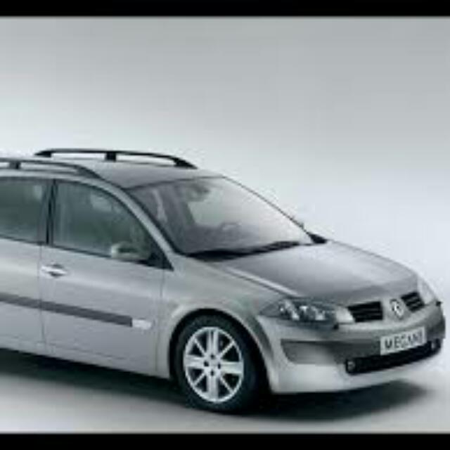 National Day Car Rental Promo Cheap Car Rental Last Minute Car