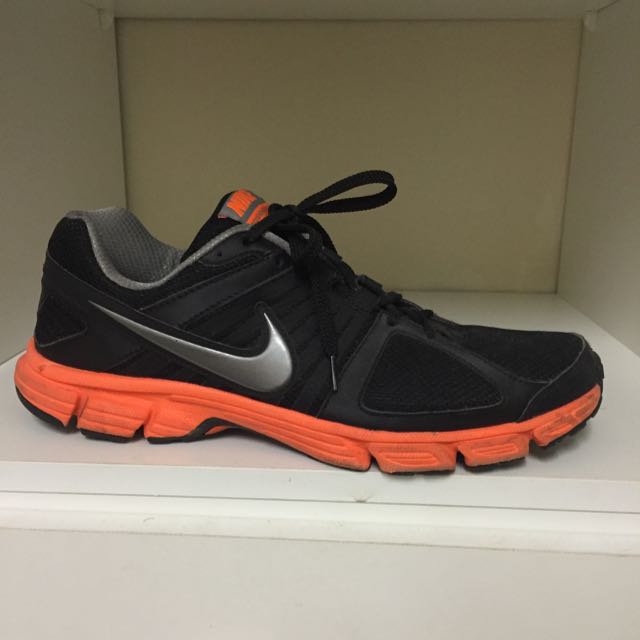 nike downshifter 5