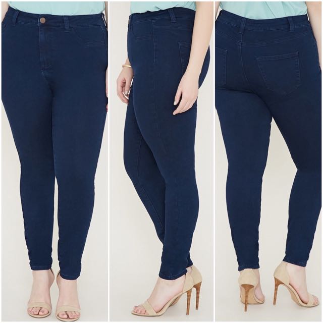 womens long length bootcut jeans