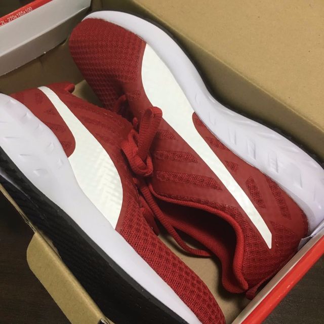Puma flare new arrivals mesh