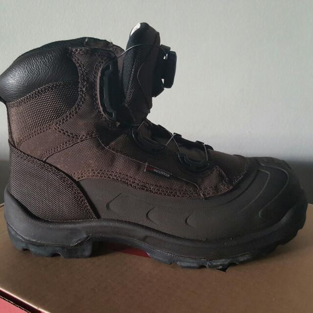 Red wing 3231 clearance