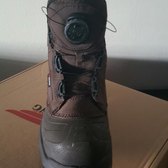 Red wing 3231 clearance