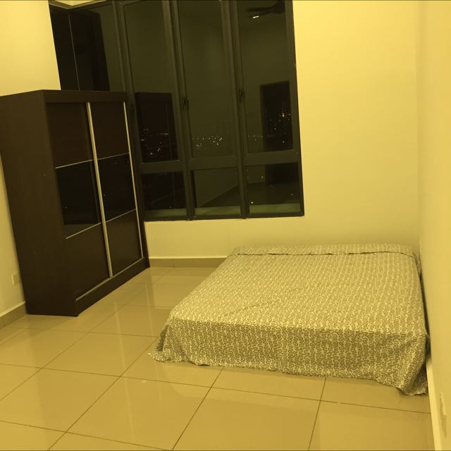 USJ One Park Condo for RENT, Property on Carousell