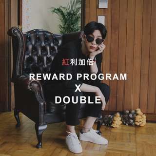 2016 換季商品陸續上架，敬請期待。