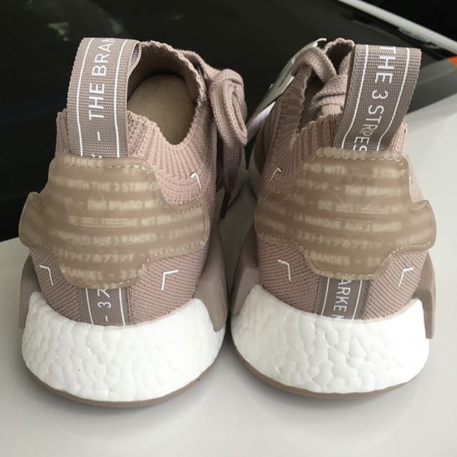 Nmd japan french discount