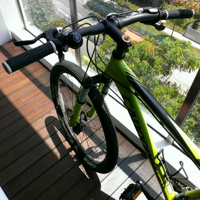 topeak lineup bike stand