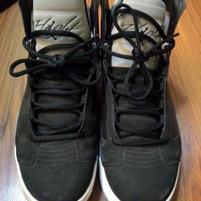 Jordan flight sale luminary for sale