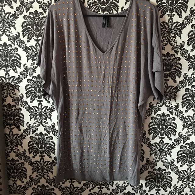 guess by marciano shirt