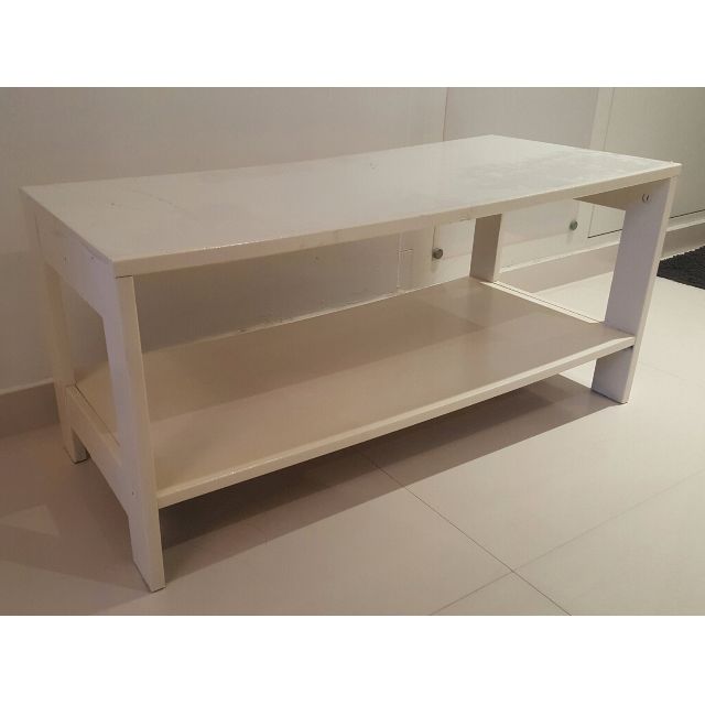 Ikea clearance laiva white