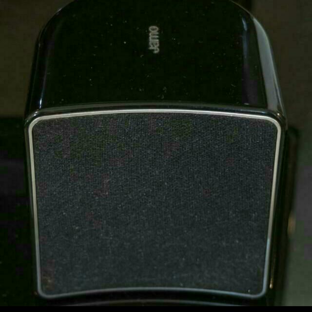 Jamo A102 5.1 System, Audio, Soundbars, Speakers & Amplifiers on Carousell
