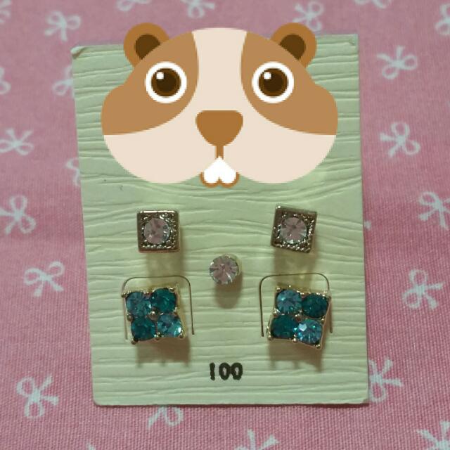 (Category: ) located in . Submitted by 9n_ams (Listing ID 137214222, Image 1). Description: .