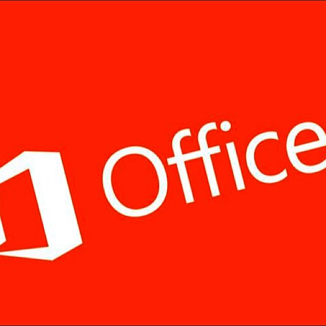 Office 2016 For Windows Or Mac (Category: Windows) located in Quezon City. Submitted by julia.flower (Listing ID 63408907, Image 1). Description: .
