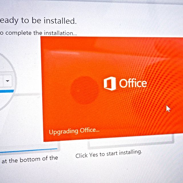 Office 2016 For Windows Or Mac (Category: Windows) located in Quezon City. Submitted by julia.flower (Listing ID 63408907, Image 3). Description: .