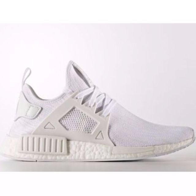 nmd xr1 where to buy
