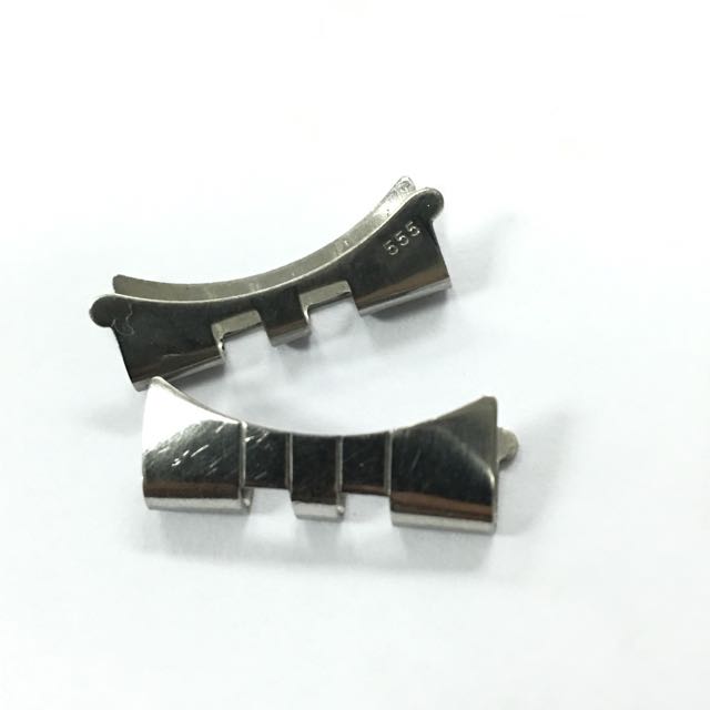 Rolex 555 discount