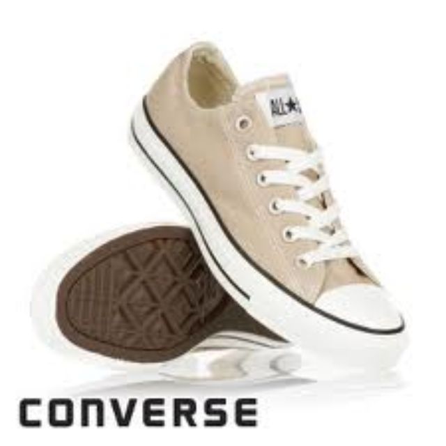 Converse shoes store for mens 2016