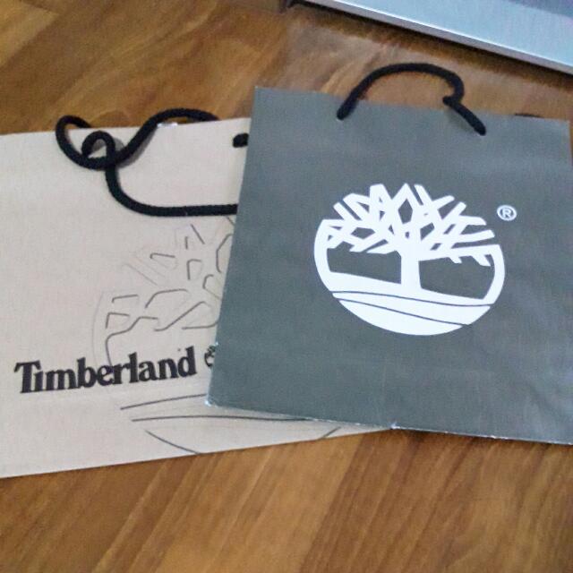 timberland x adidas