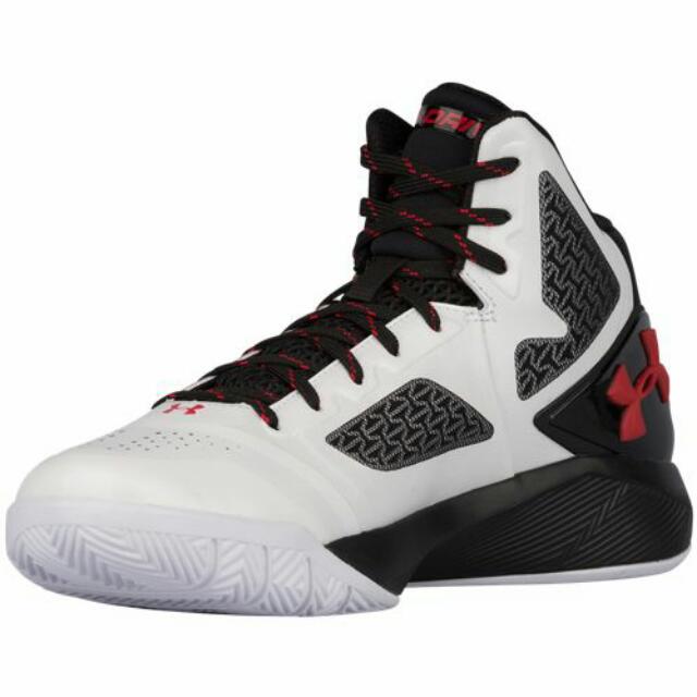 UNDER ARMOUR CLUTCHFIT DRIVE 2 ORIGINAL BRAND NEW Sports Equipment Sports Games Water Sports on Carousell