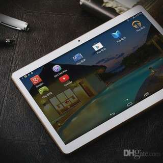 (Category: ) located in . Submitted by starzdeal.sg (Listing ID 63535908, Image 1). Description: .