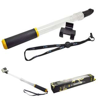 (Category: ) located in . Submitted by actioncam (Listing ID 63559884, Image 1). Description: .