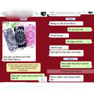 Testi❤️