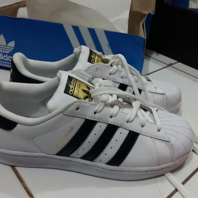 tee shirt sport femme adidas