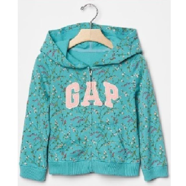 Baby gap top clearance sale