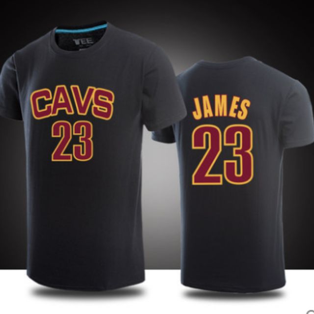 where can i buy a cavs shirt