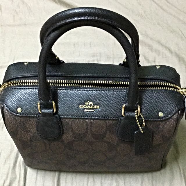 F36702 coach bag outlet