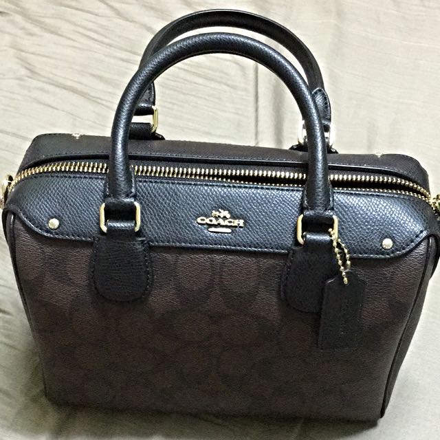 Coach f36702 clearance