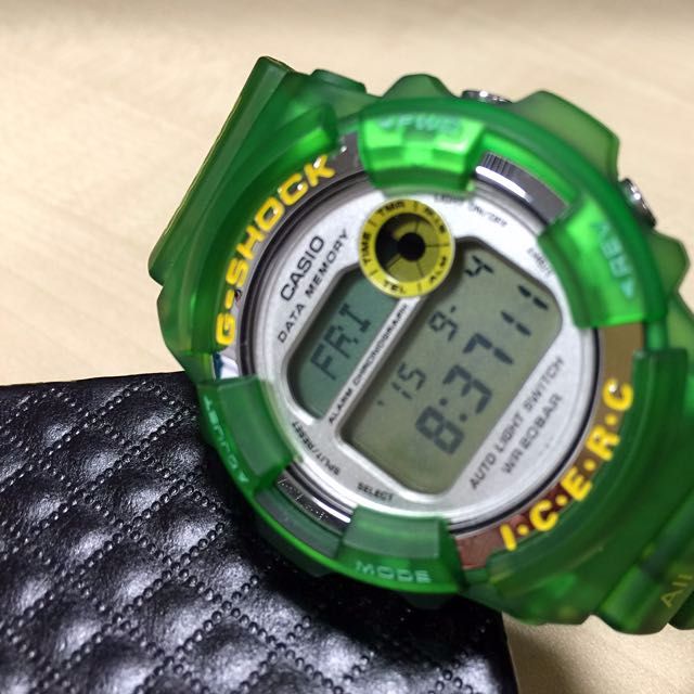 G Shock Icerc Dw 9200k Online | bellvalefarms.com