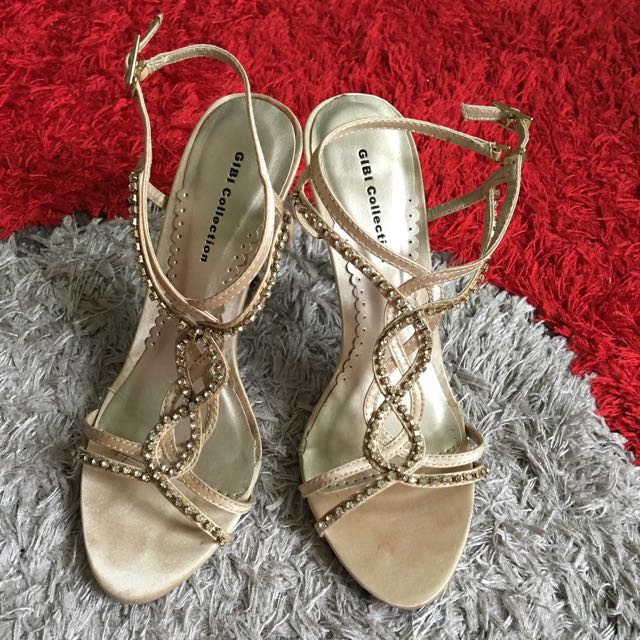 earth spirit cleveland