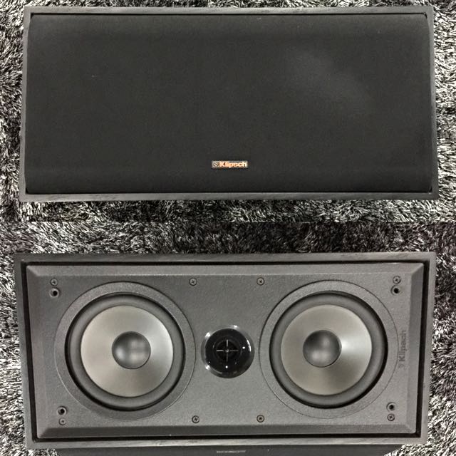 klipsch kg2 for sale