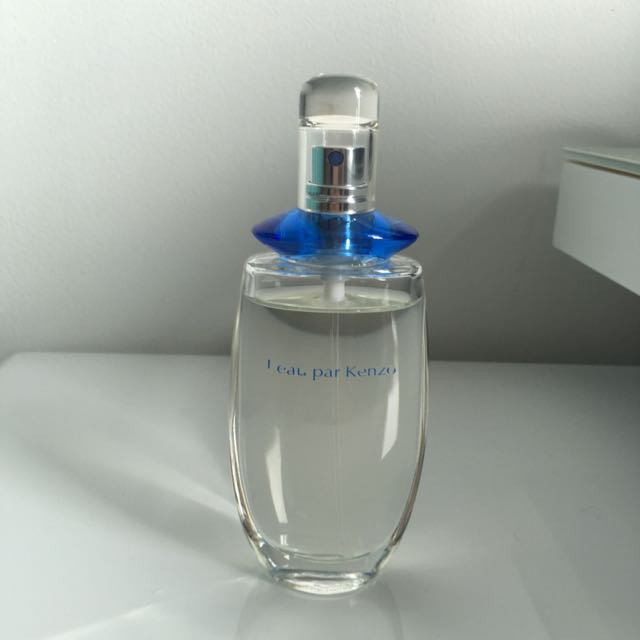 reserved Leau Par Kenzo EDT 50ml