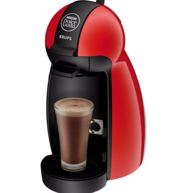 Modern Kitchen Sale KRUPS Coffee Machine, Morphy Richards Designer