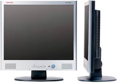 fp 7317