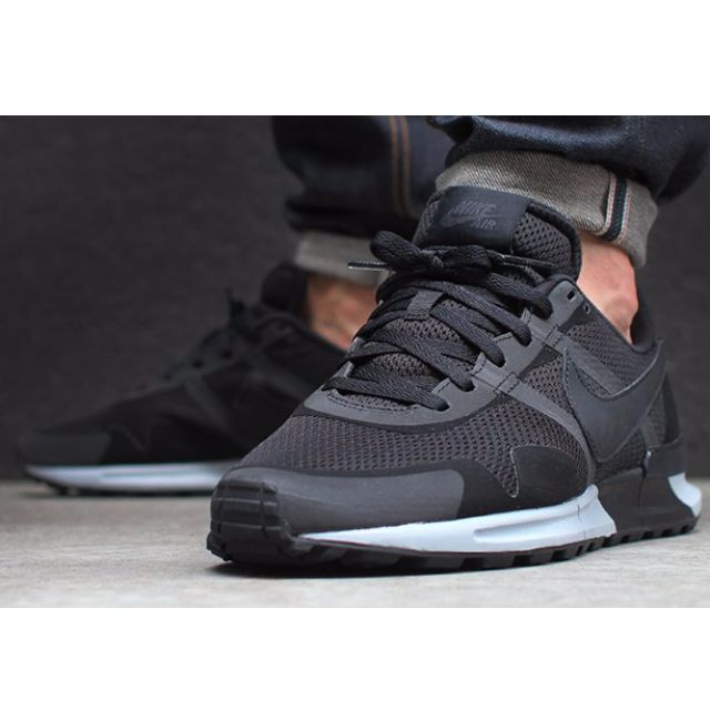 Air pegasus 83/30 (black/wolf grey) cheap