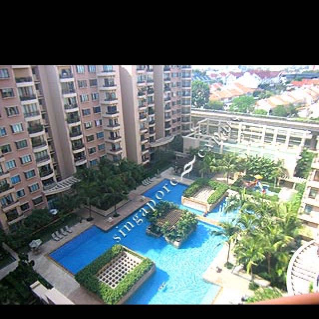Renting Condo Unit, Everything Else on Carousell