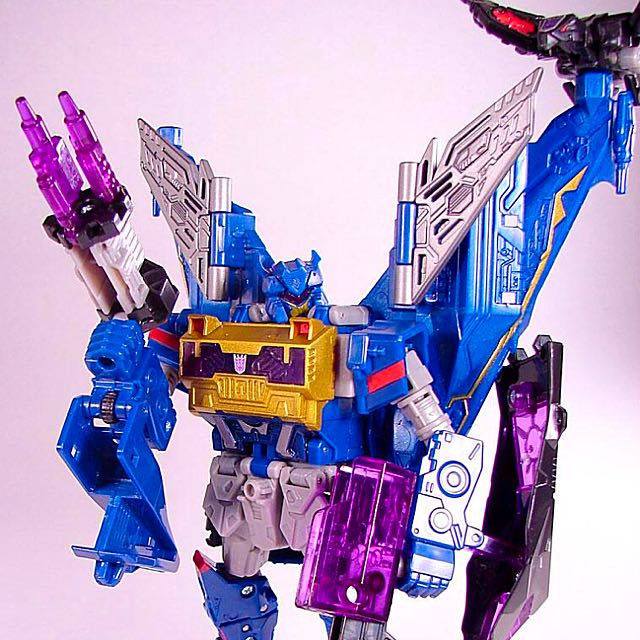 Wallpaper Transformers Galaxy Force Aka Cybertron Soundwave Toys Games Free