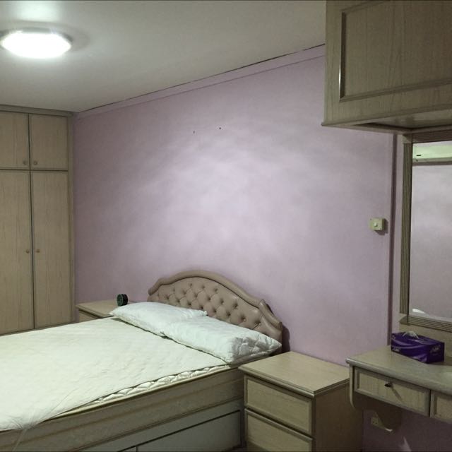 (Category: ) located in . Submitted by ryloh (Listing ID 63578539, Image 1). Description: .
