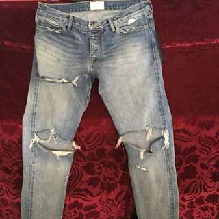 (Category: ) located in . Submitted by needcashpleasebuy (Listing ID 63671917, Image 1). Description: .