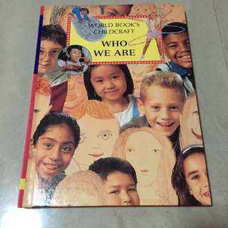 (Category: ) located in . Submitted by ellemy (Listing ID 63681306, Image 1). Description: .