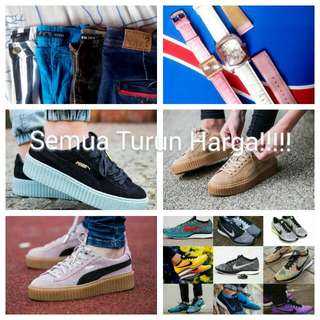 Turun Harga!!!!