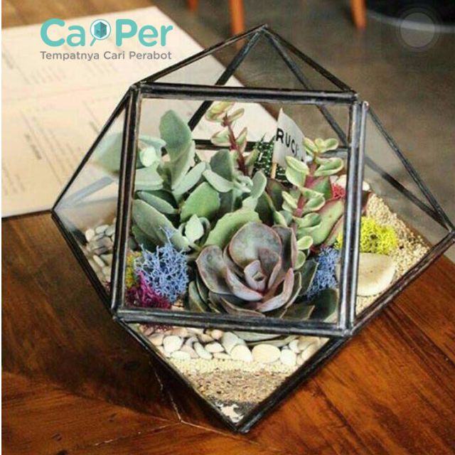 Unduh 7600 Koleksi Gambar Gelas Kaca Hias Terbaik Gratis