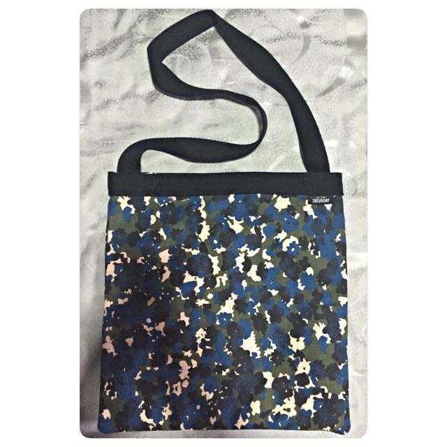 dkny women fall limited edition spray 100ml