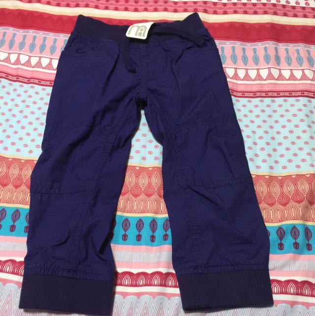 mother care pant
